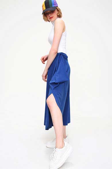 парламент-синьо-пола-11-alc-x5001-2