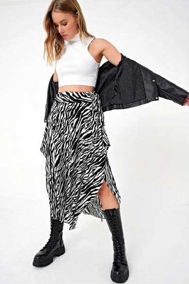 черно-с-десен-пола-11-alc-x5001-2