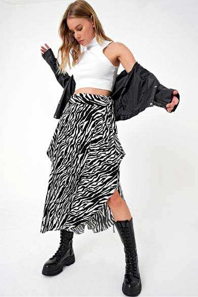 черно-с-десен-пола-11-alc-x5001-2