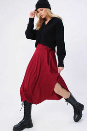 вишна-пола-11-alc-x5001-2