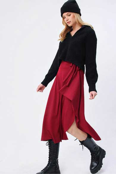 вишна-пола-11-alc-x5001-2