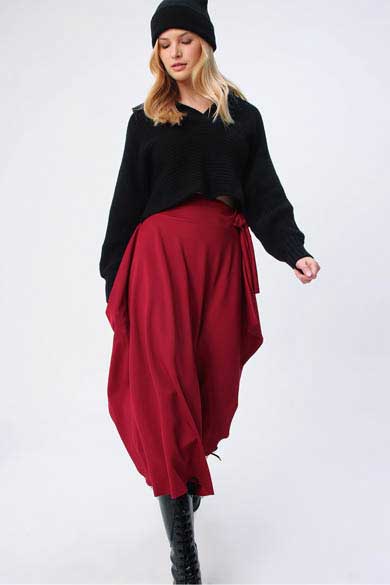 вишна-пола-11-alc-x5001-2