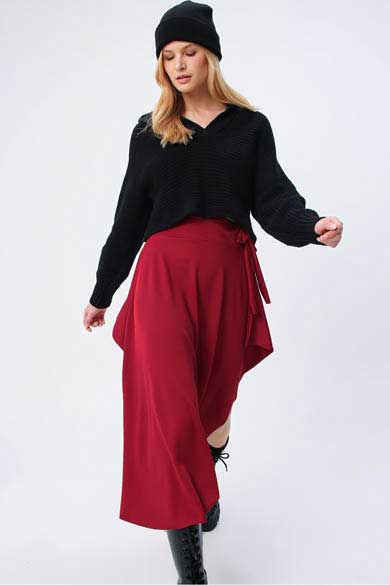 вишна-пола-11-alc-x5001-2