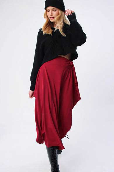 вишна-пола-11-alc-x5001-2