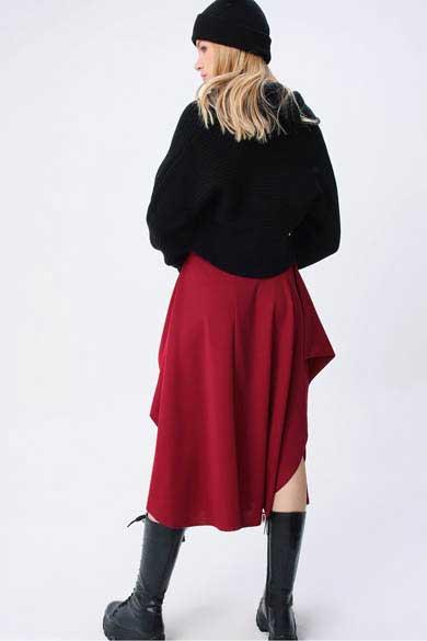 вишна-пола-11-alc-x5001-2