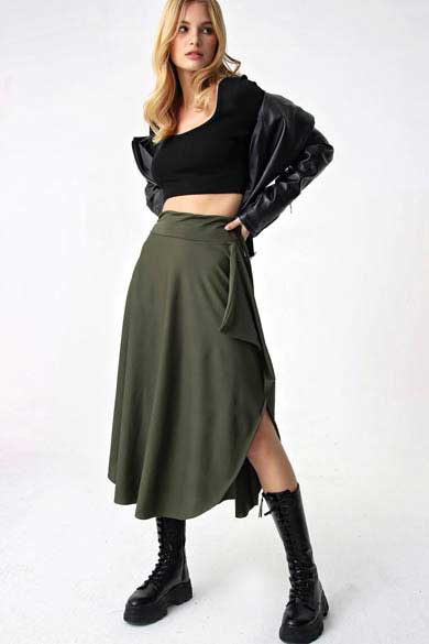 хаки-пола-11-alc-x5001-2