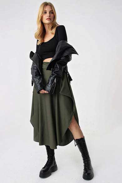 хаки-пола-11-alc-x5001-2