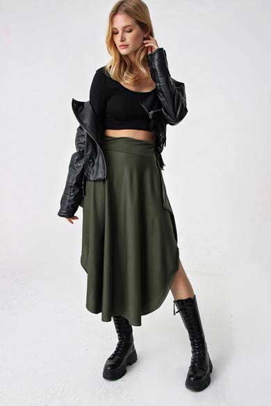 хаки-пола-11-alc-x5001-2