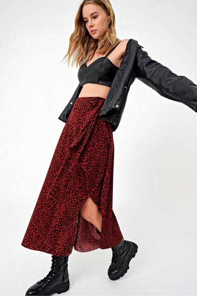 червен-пола-11-alc-x5001-2