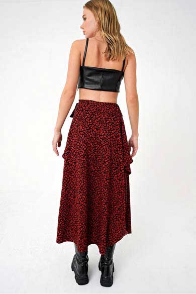 червен-пола-11-alc-x5001-2