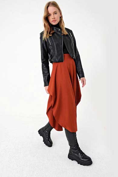 керемида-пола-11-alc-x5001-2