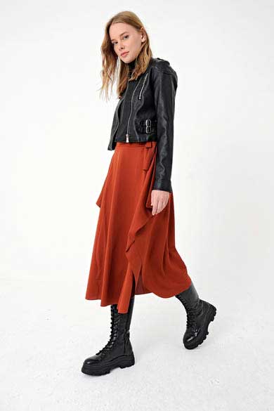 керемида-пола-11-alc-x5001-2