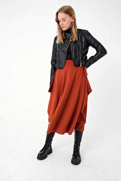 керемида-пола-11-alc-x5001-2