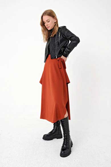 керемида-пола-11-alc-x5001-2