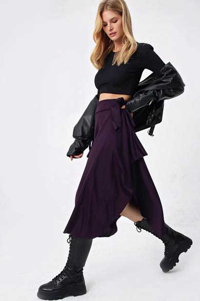 пурпурен-пола-11-alc-x5001-2