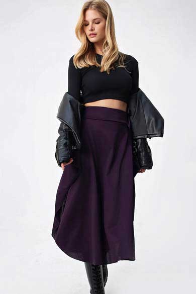 пурпурен-пола-11-alc-x5001-2