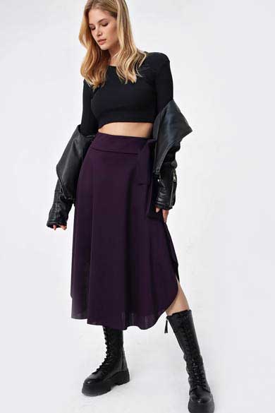 пурпурен-пола-11-alc-x5001-2