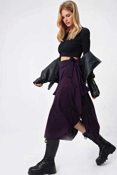 пурпурен-пола-11-alc-x5001-2