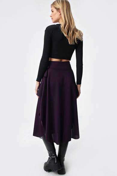 пурпурен-пола-11-alc-x5001-2