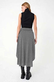 черно-бял-пола-11-alc-x5002-2