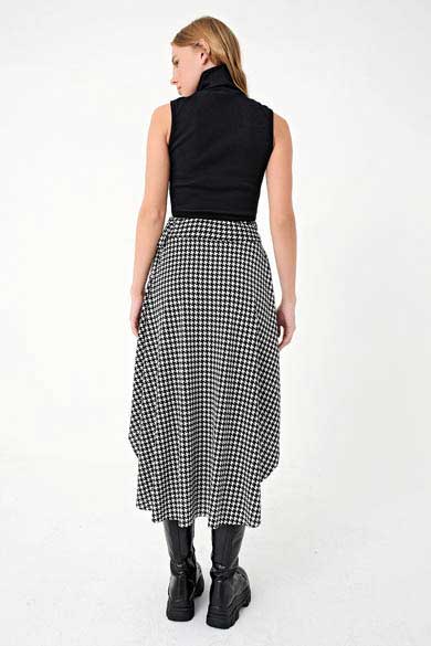 черно-бял-пола-11-alc-x5002-2