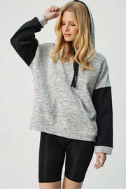 черно-суитчър-11-alc-x5329-2