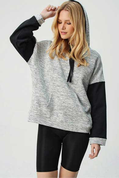 черно-суитчър-11-alc-x5329-2