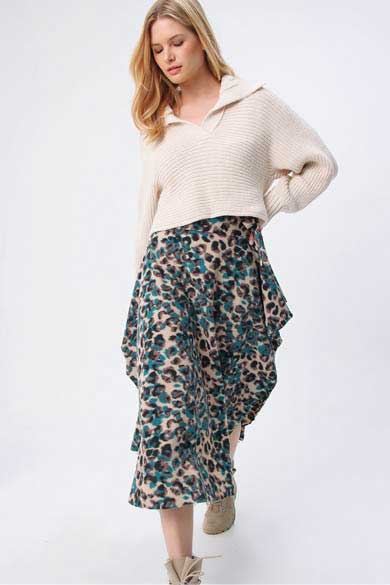 пъстър-пола-11-alc-x5409-2