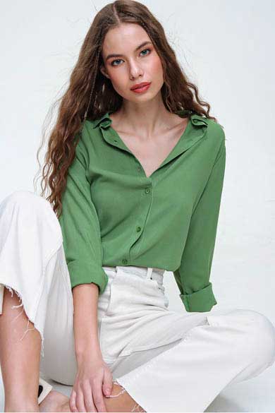 хаки-риза-11-alc-x5442-2