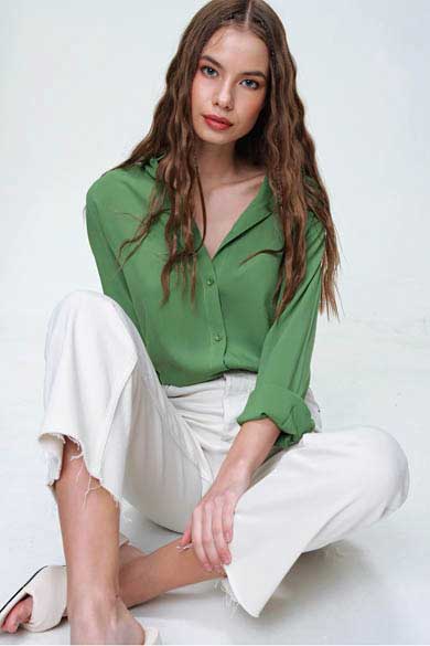 хаки-риза-11-alc-x5442-2