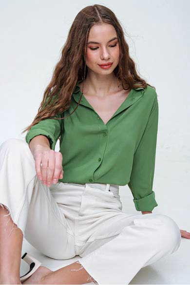 хаки-риза-11-alc-x5442-2