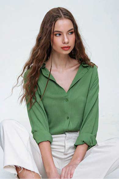 хаки-риза-11-alc-x5442-2