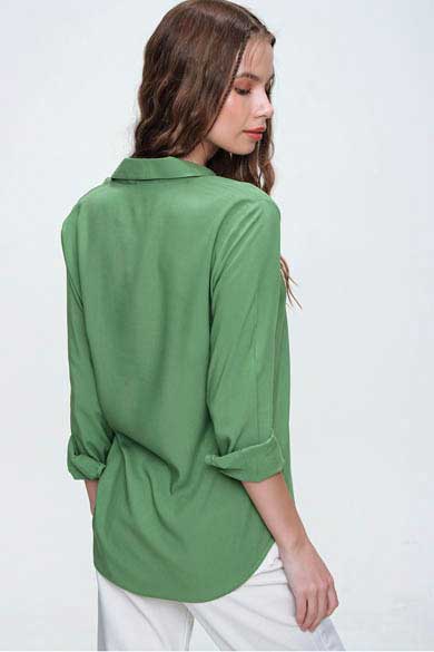 хаки-риза-11-alc-x5442-2