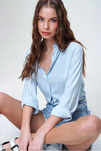 син-риза-11-alc-x5442-2