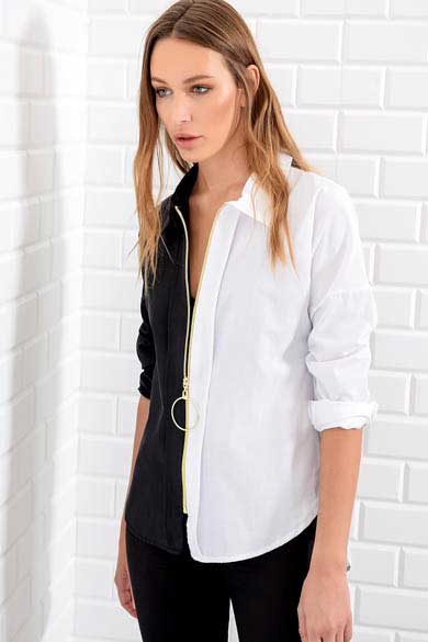 черно-бял-риза-11-alc-x5540-2