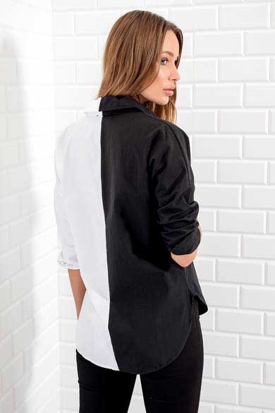 черно-бял-риза-11-alc-x5540-2