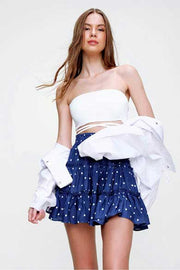 тъмно-син-пола-11-alc-x5763-2