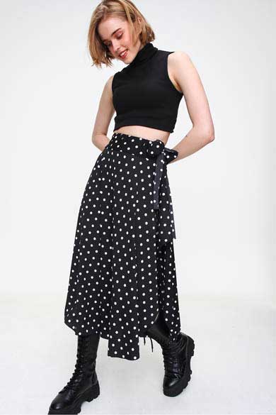 черно-пола-11-alc-x5822-2