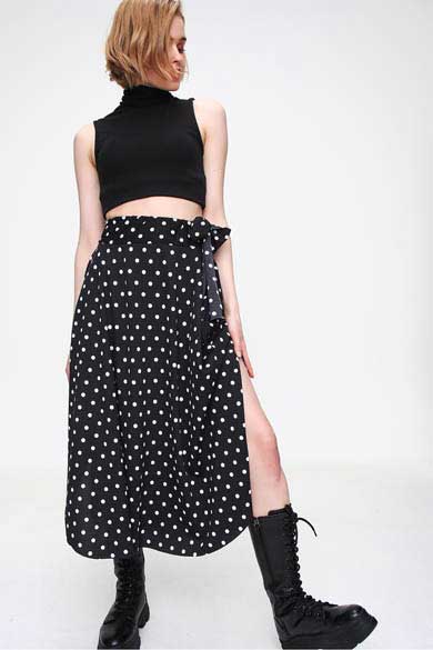 черно-пола-11-alc-x5822-2