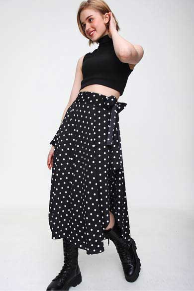 черно-пола-11-alc-x5822-2