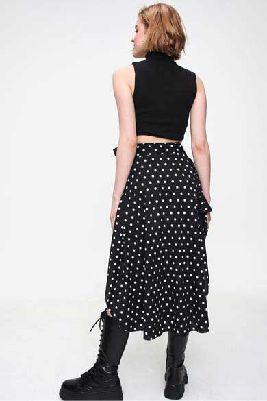 черно-пола-11-alc-x5822-2