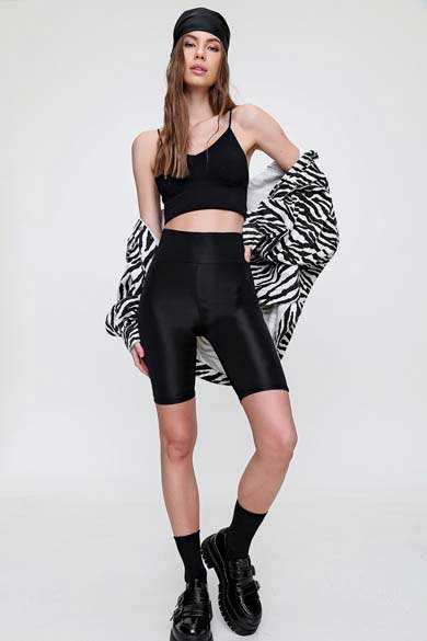 черно-клин-11-alc-x5901-2