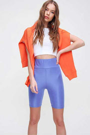 ввс-синьо-клин-11-alc-x5901-2