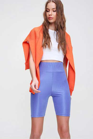 ввс-синьо-клин-11-alc-x5901-2