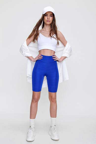 сакс-клин-11-alc-x5901-2