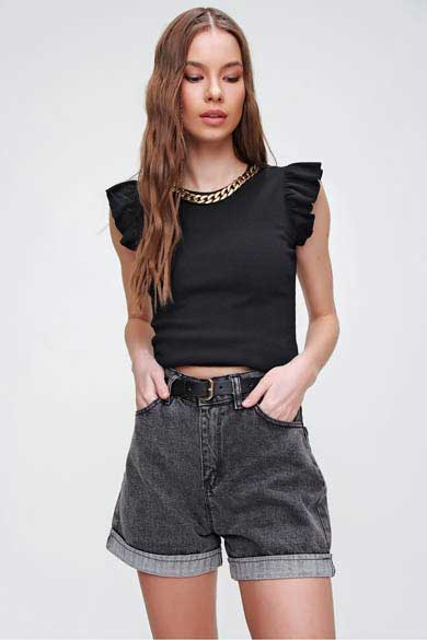 антрацит-дънкови-къс.панталони-11-alc-x5938-2