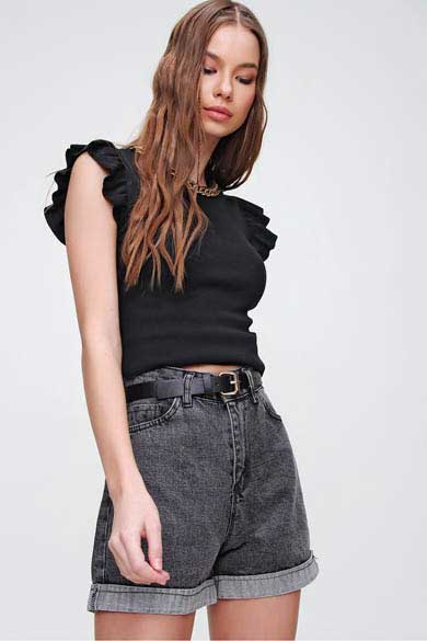 антрацит-дънкови-къс.панталони-11-alc-x5938-2