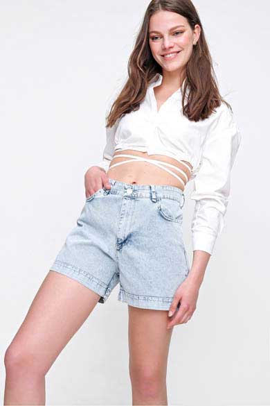 син-дънкови-къс.панталони-11-alc-x5938-2