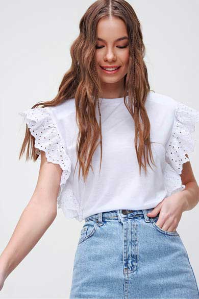 бял-блуза-11-alc-x5939-2