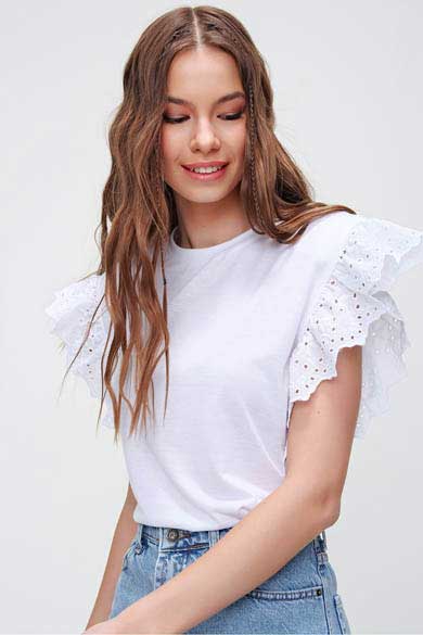 бял-блуза-11-alc-x5939-2